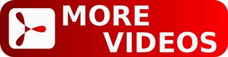 Watch more videos like this.